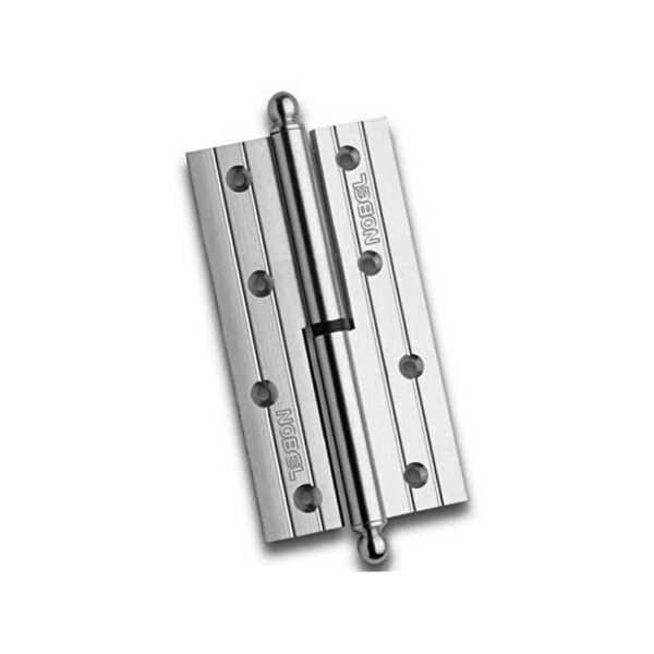 CAN MENTEŞE Kapı Menteşesi