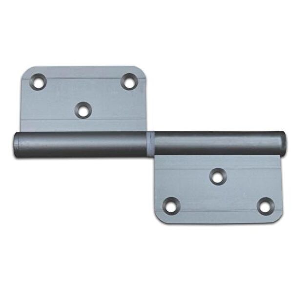 Nobel Kapı Menteşesi