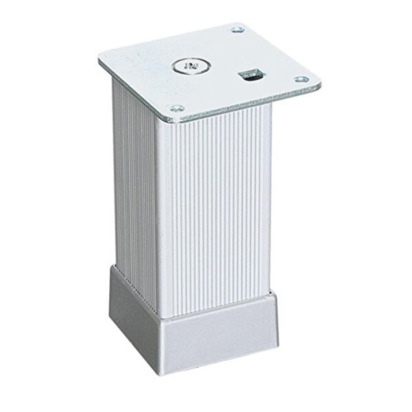 EROĞLU AYAK Masa Ayakları