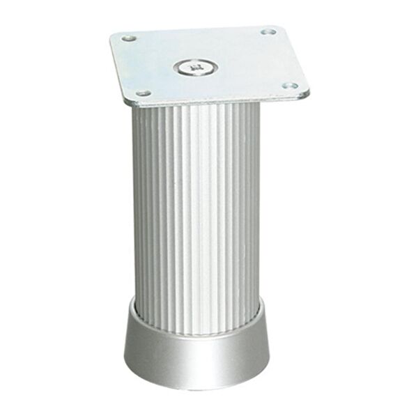 EROĞLU AYAK Masa Ayakları