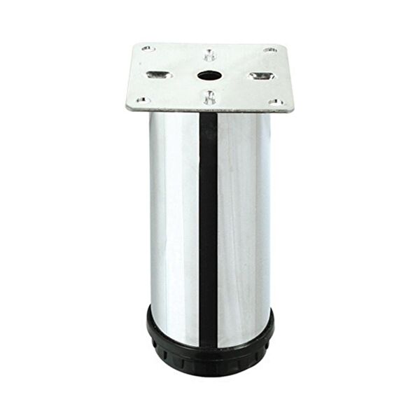 EROĞLU AYAK Masa Ayakları