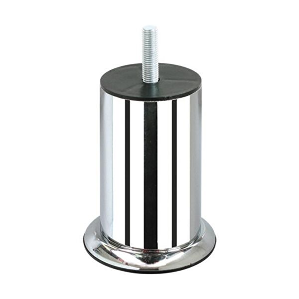 EROĞLU AYAK Masa Ayakları