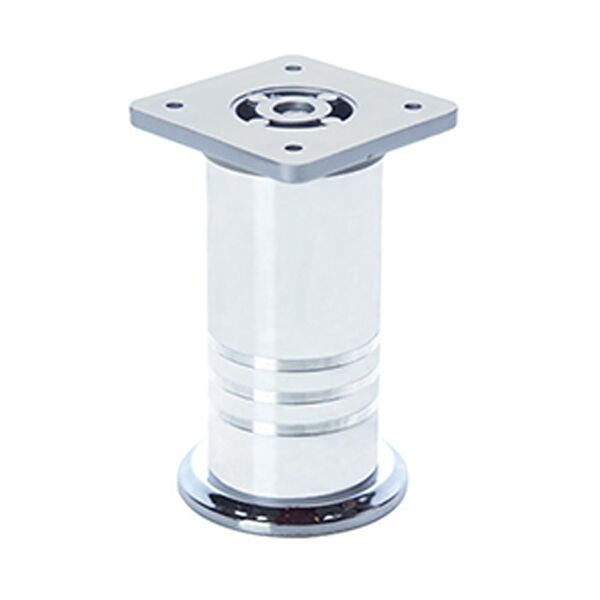 EROĞLU AYAK Masa Ayakları