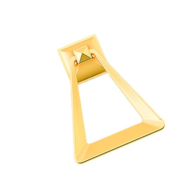 UMUT HANDSTYLE Mobilya Kulpları