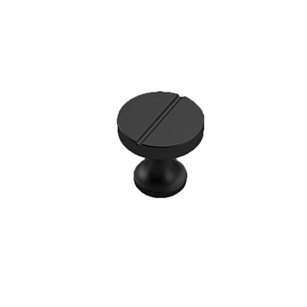 UMUT HANDSTYLE Mobilya Kulpları