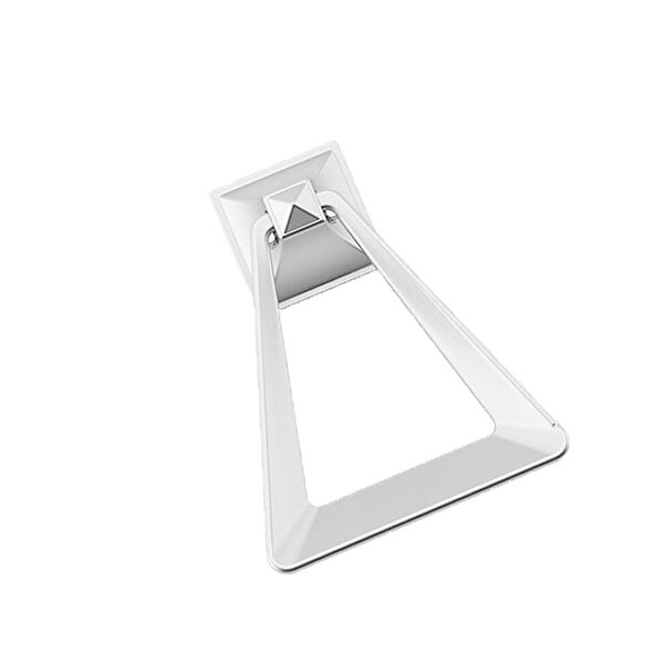 UMUT HANDSTYLE Mobilya Kulpları