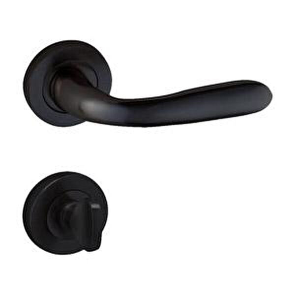 DOĞANLAR KAPI KOLLARI Kapı Kolu