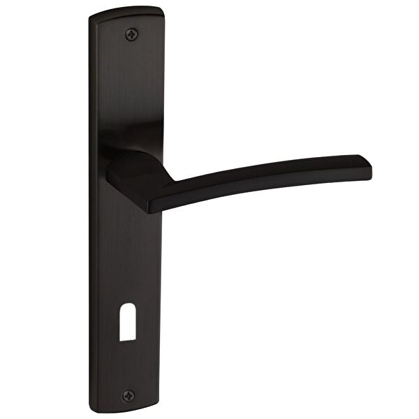 DOĞANLAR KAPI KOLLARI Kapı Kolu