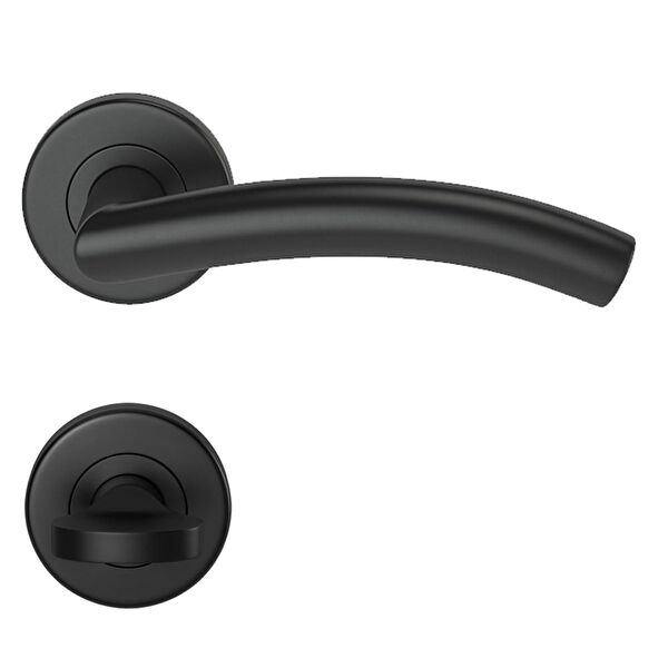 CONDİ COLLECTİON Kapı Kolu