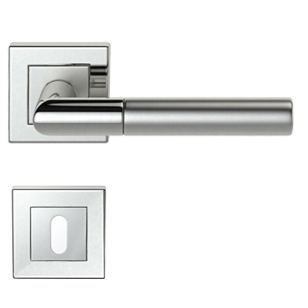 CONDİ COLLECTİON Kapı Kolu