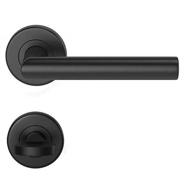 CONDİ COLLECTİON Kapı Kolu