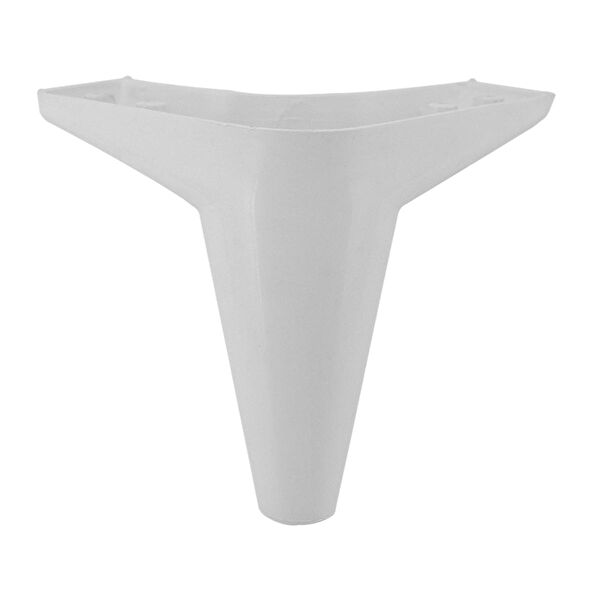 EROĞLU AYAK Masa Ayakları