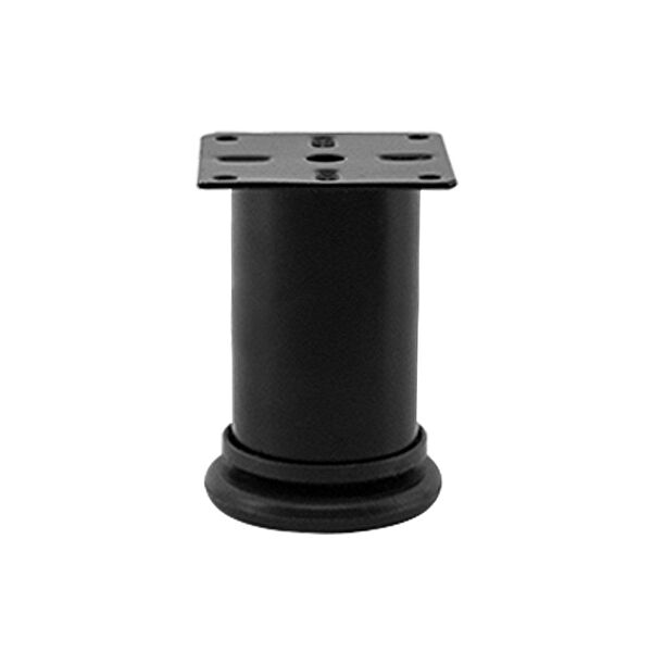 EROĞLU AYAK Masa Ayakları