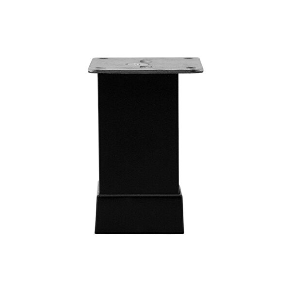 EROĞLU AYAK Masa Ayakları