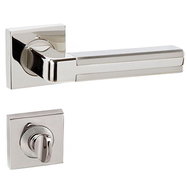 DOĞANLAR KAPI KOLLARI Kapı Kolu