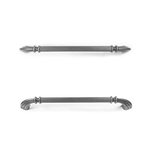 VANNİ KULP Mobilya Kulpları