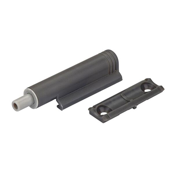 Canex Mobilya Bağlantı Aparatı