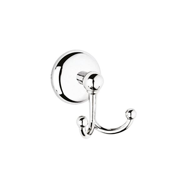 ACAR MUSLUK Banyo Askısı