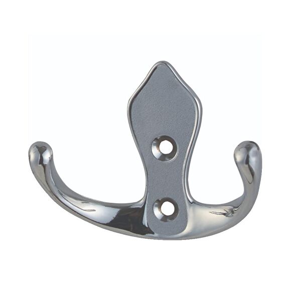 ERKUL METAL Elbise Askısı