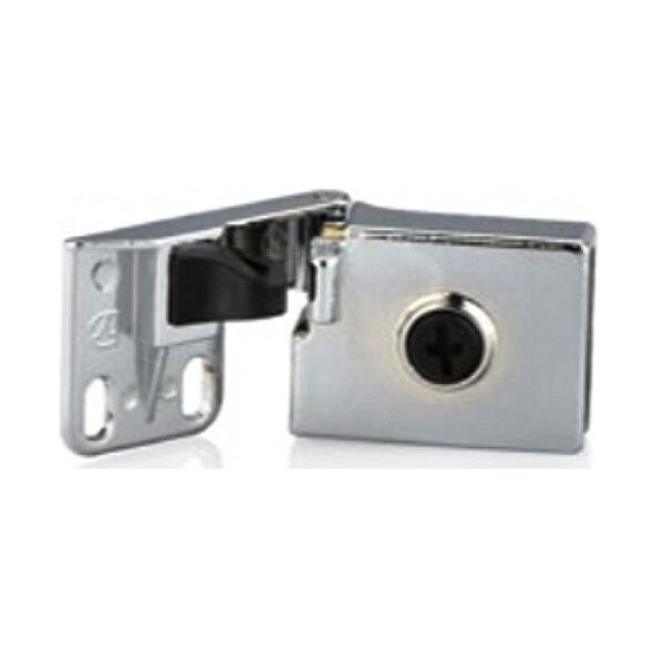 Canex Kapı Menteşesi