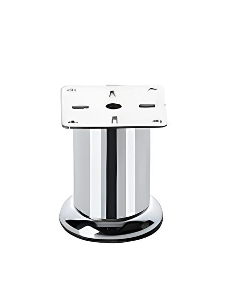 EROĞLU AYAK Masa Ayakları