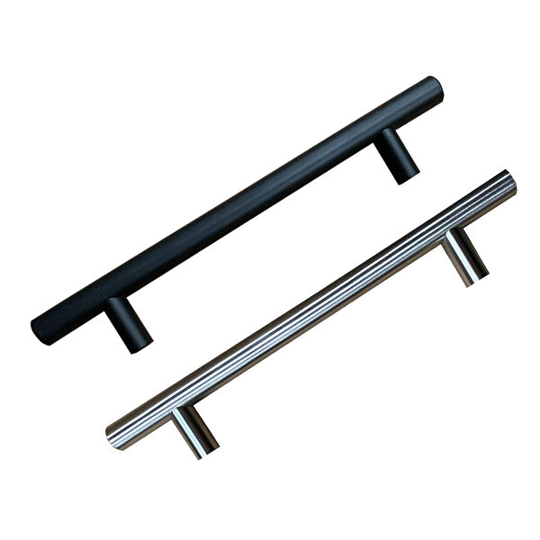 ERKUL METAL Mobilya Kulpları