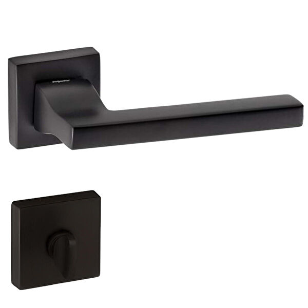 DOĞANLAR KAPI KOLLARI Kapı Kolu