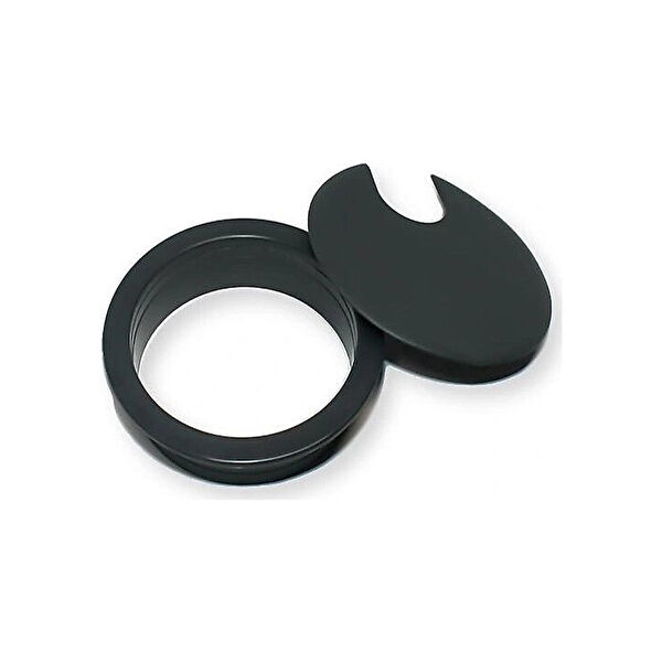 AYDER MOBİLYA AKSESUARLARI Kablo Kanalı