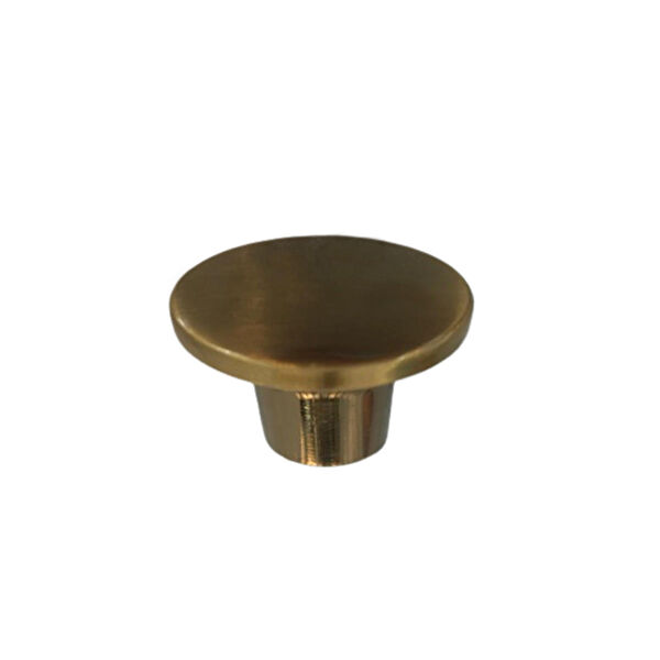 ERKUL METAL Mobilya Kulpları