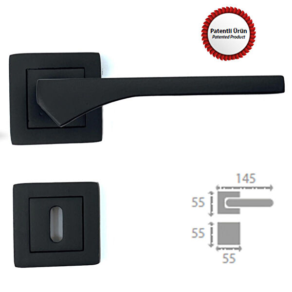 İstanbul Kapı Kolu