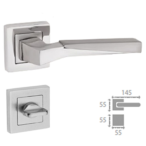 İstanbul Kapı Kolu