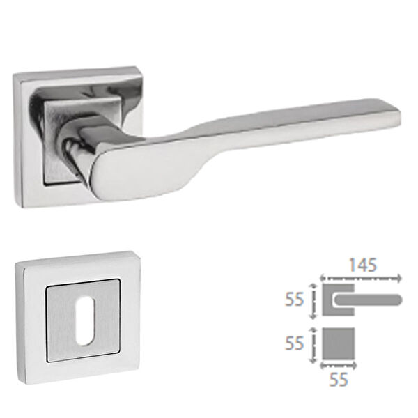 İstanbul Kapı Kolu