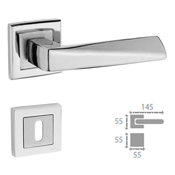 İstanbul Kapı Kolu