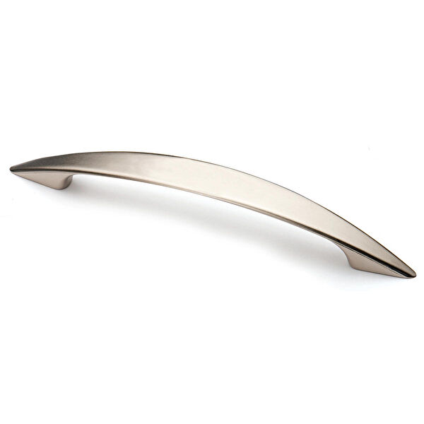 AYDER MOBİLYA AKSESUARLARI Mobilya Kulpları