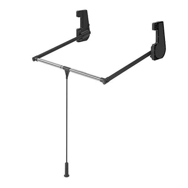 Starax Dolap İçi, Çekmece Düzenleyici