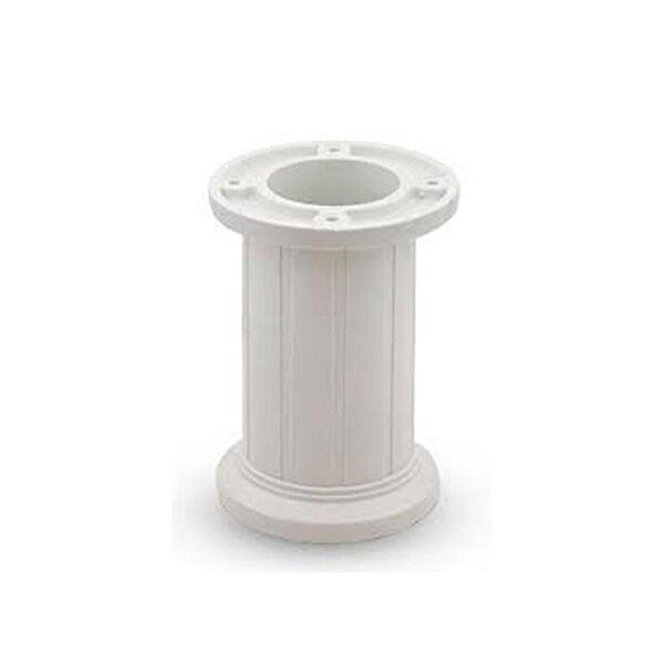 MC Plastik Masa Ayakları