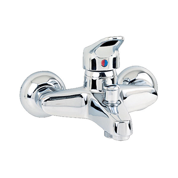 ACAR MUSLUK Banyo Bataryası