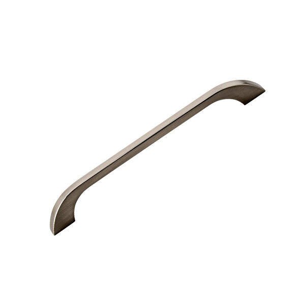 ERKUL METAL Mobilya Kulpları