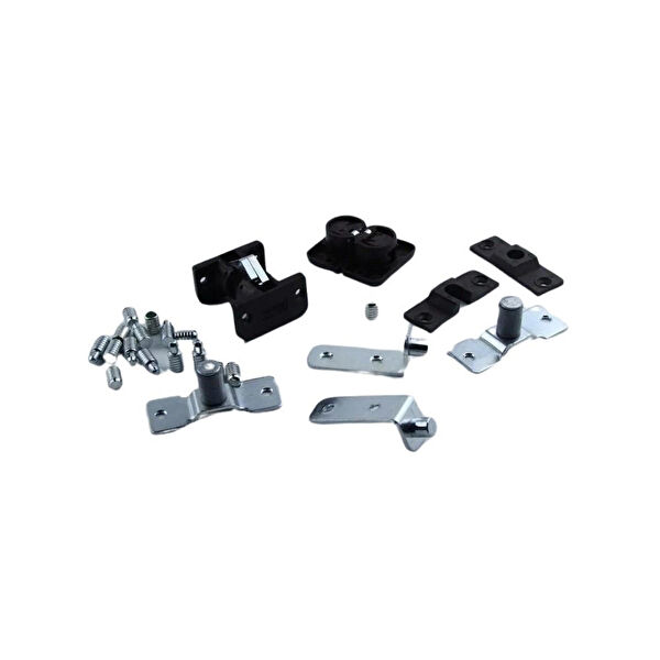 Mepa Mobilya Bağlantı Aparatı