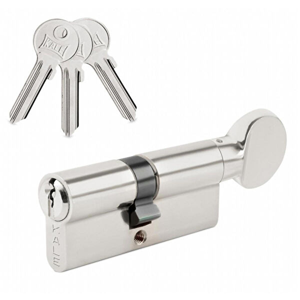 Kale Kilit Kapı Kilidi