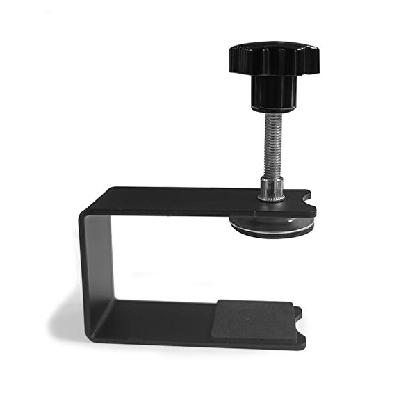 Frekans Mobilya Bağlantı Aparatı