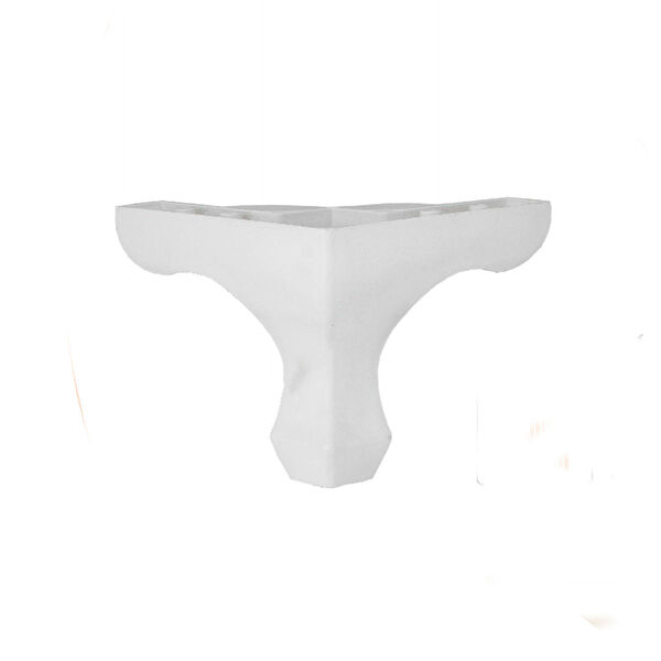 MC Plastik Masa Ayakları