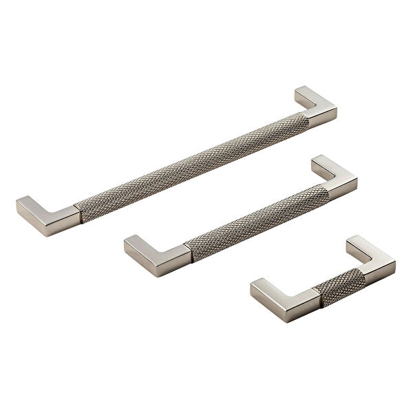 DOĞANLAR KAPI KOLLARI Mobilya Kulpları