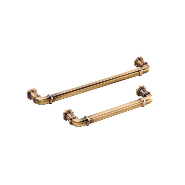 DOĞANLAR KAPI KOLLARI Mobilya Kulpları