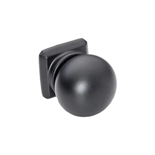 DOĞANLAR KAPI KOLLARI Mobilya Kulpları