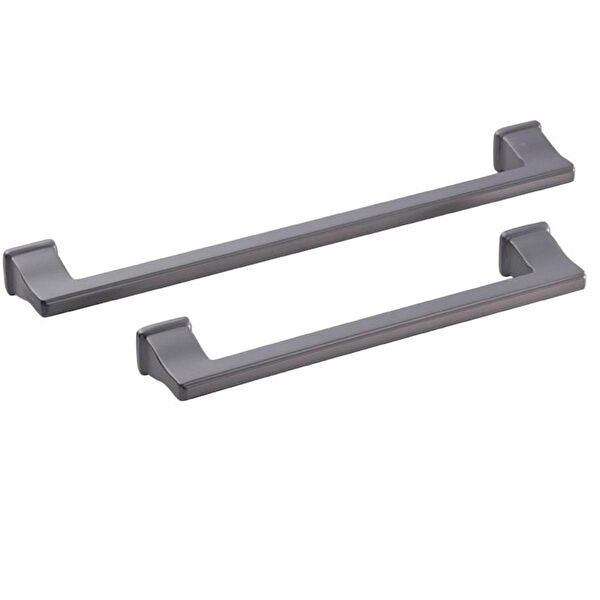 DOĞANLAR KAPI KOLLARI Mobilya Kulpları