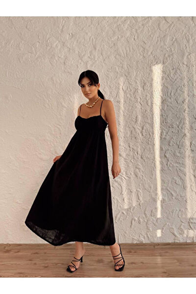 Padova Collezione Günlük Elbise