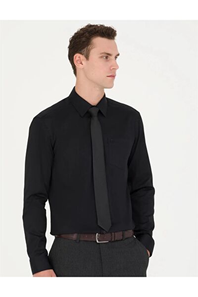 Pierre Cardin Erkek Gömlek