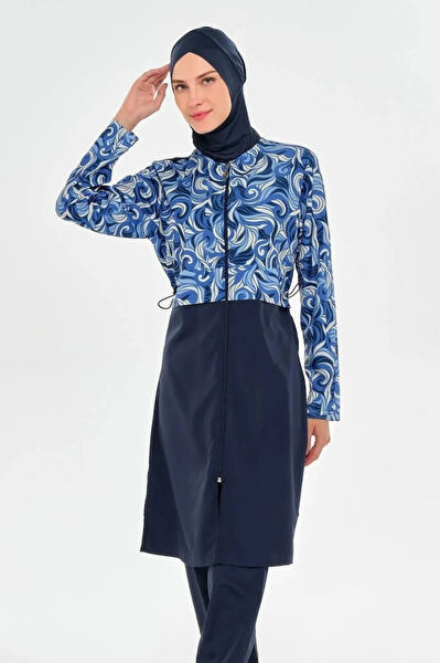 Rozamay Tesettür Mayo