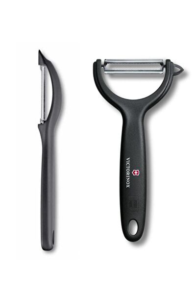 Victorinox Soyucu, Oyacak